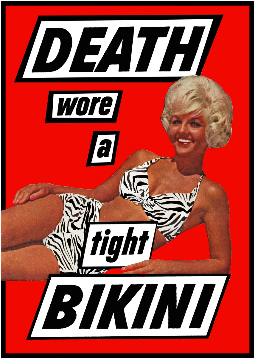 tight_bikini_of_death_330.jpg