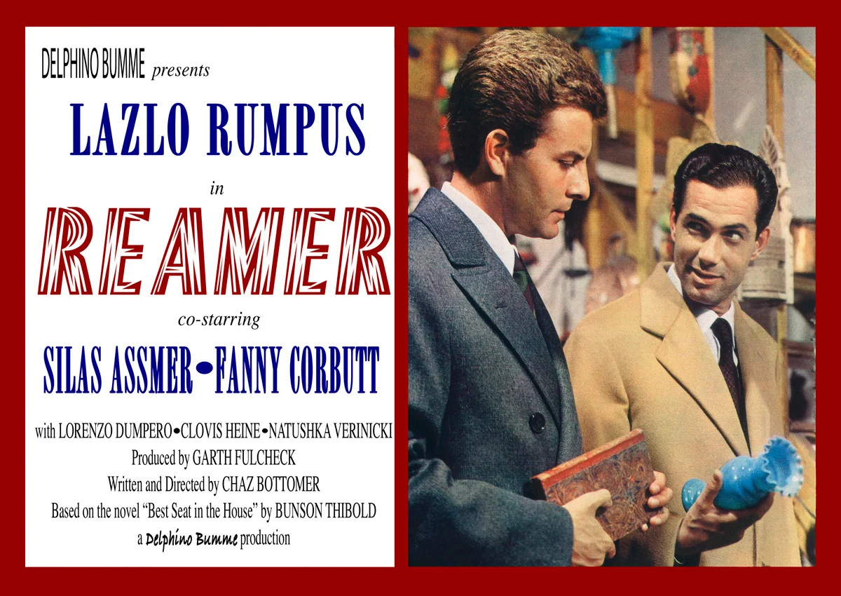 reamer_377.jpg