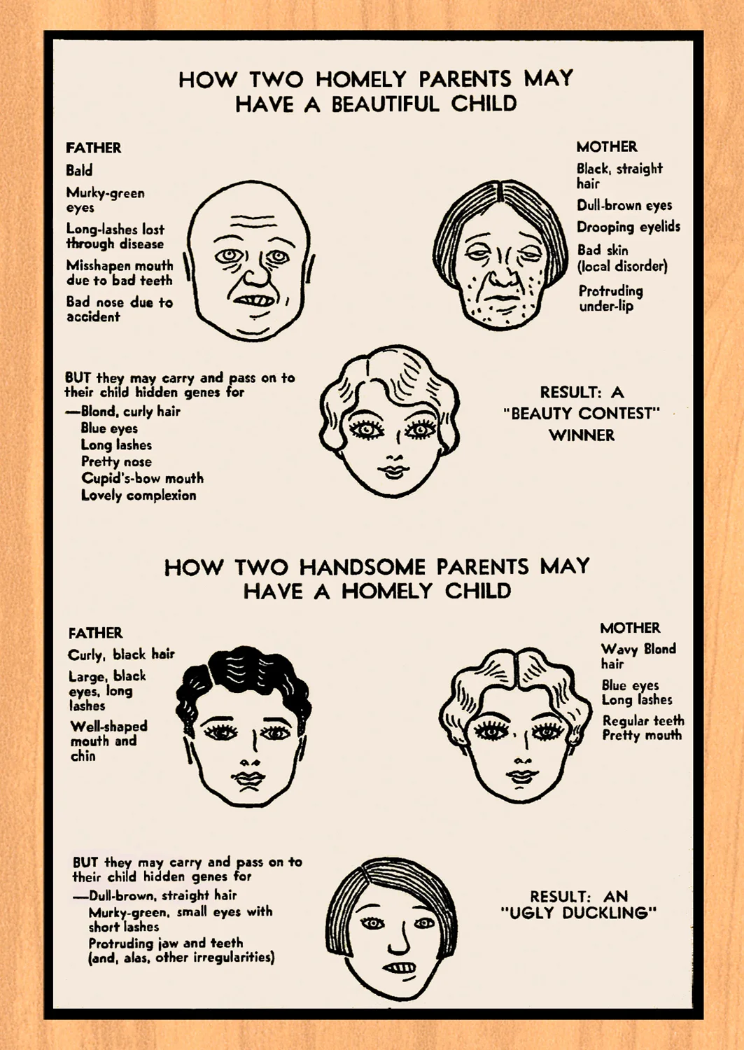 homely_parents_234.jpg