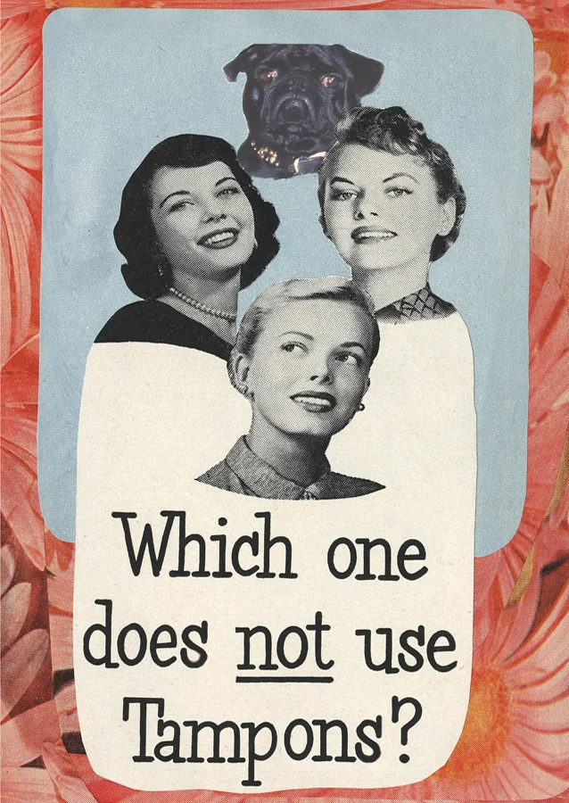 tampon_pug_017.jpg