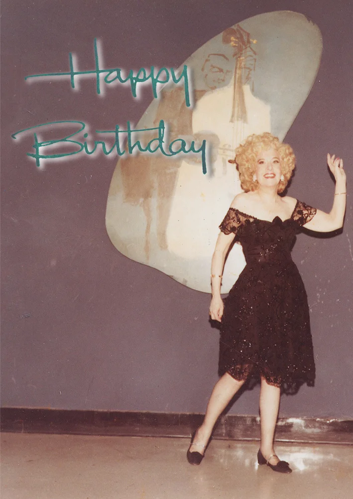 birthday_floozy_173.jpg