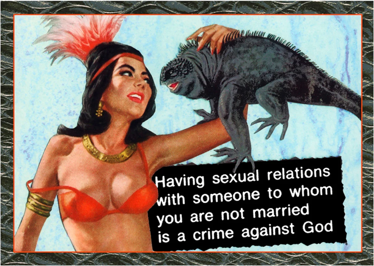 sexual_relations_359.jpg