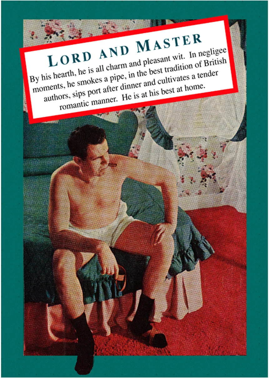 lord_master_383.jpg