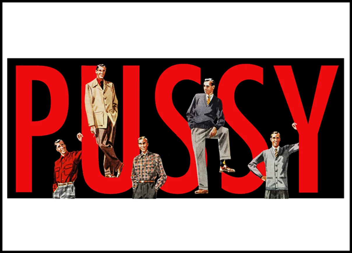 pussy_324.jpg