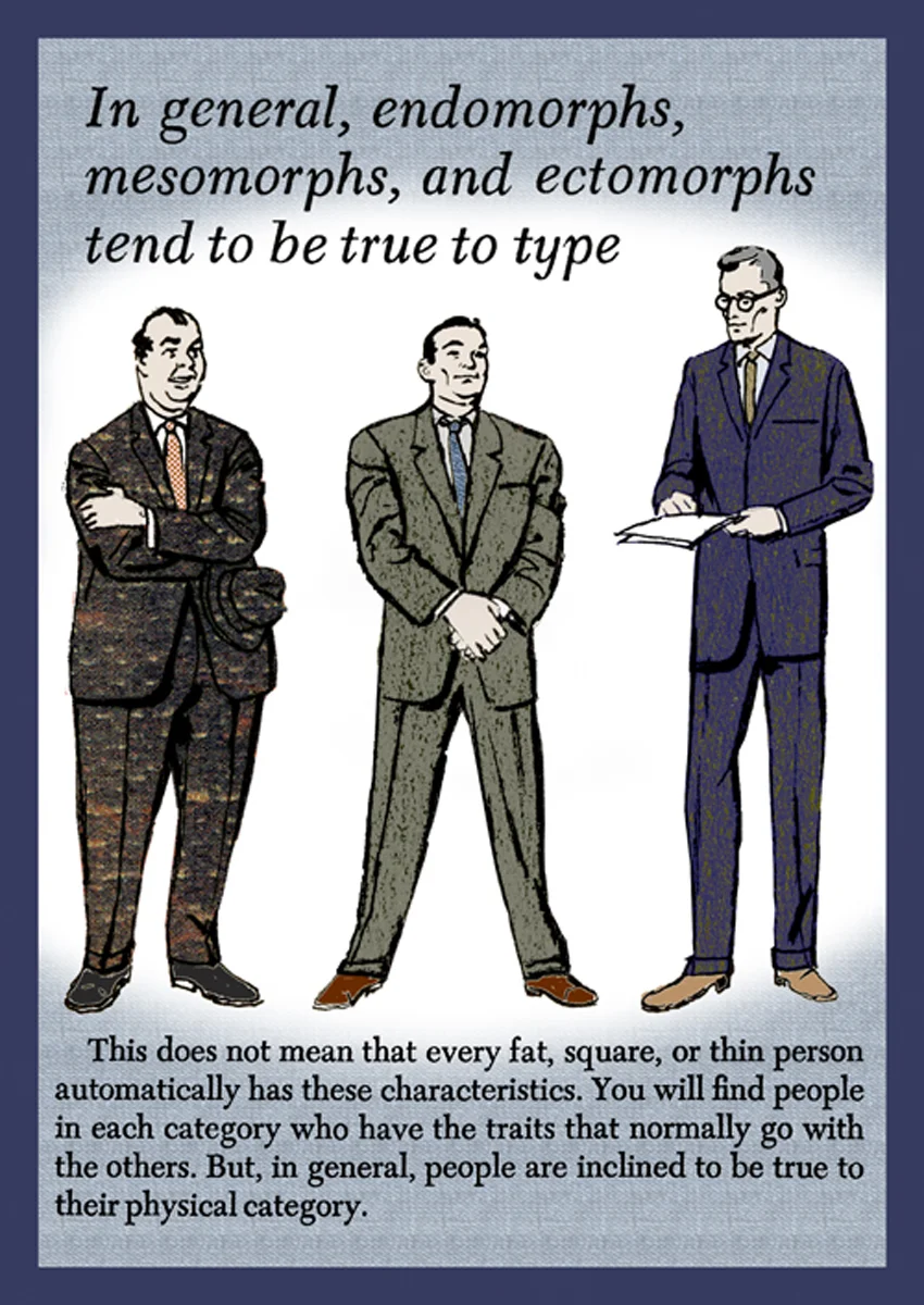 true_to_type_475.jpg