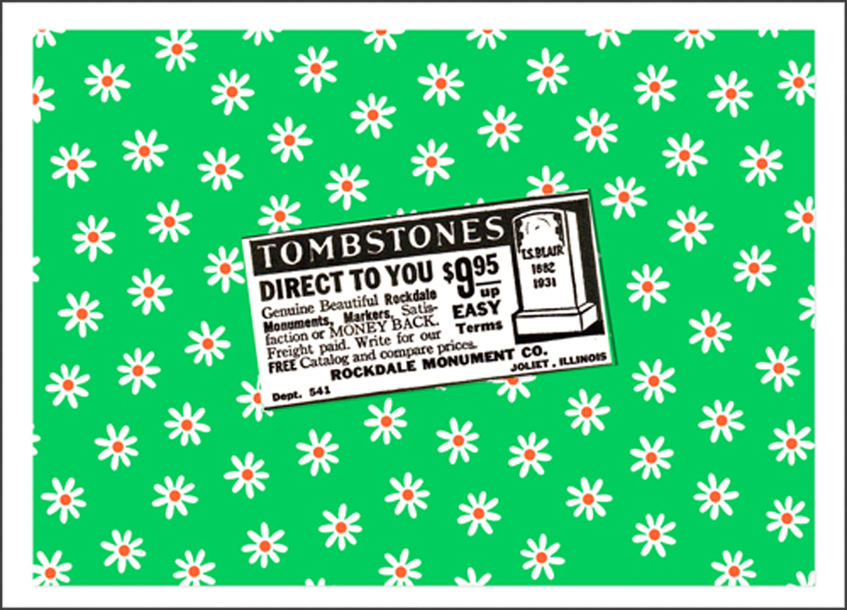 tombstones_143.jpg