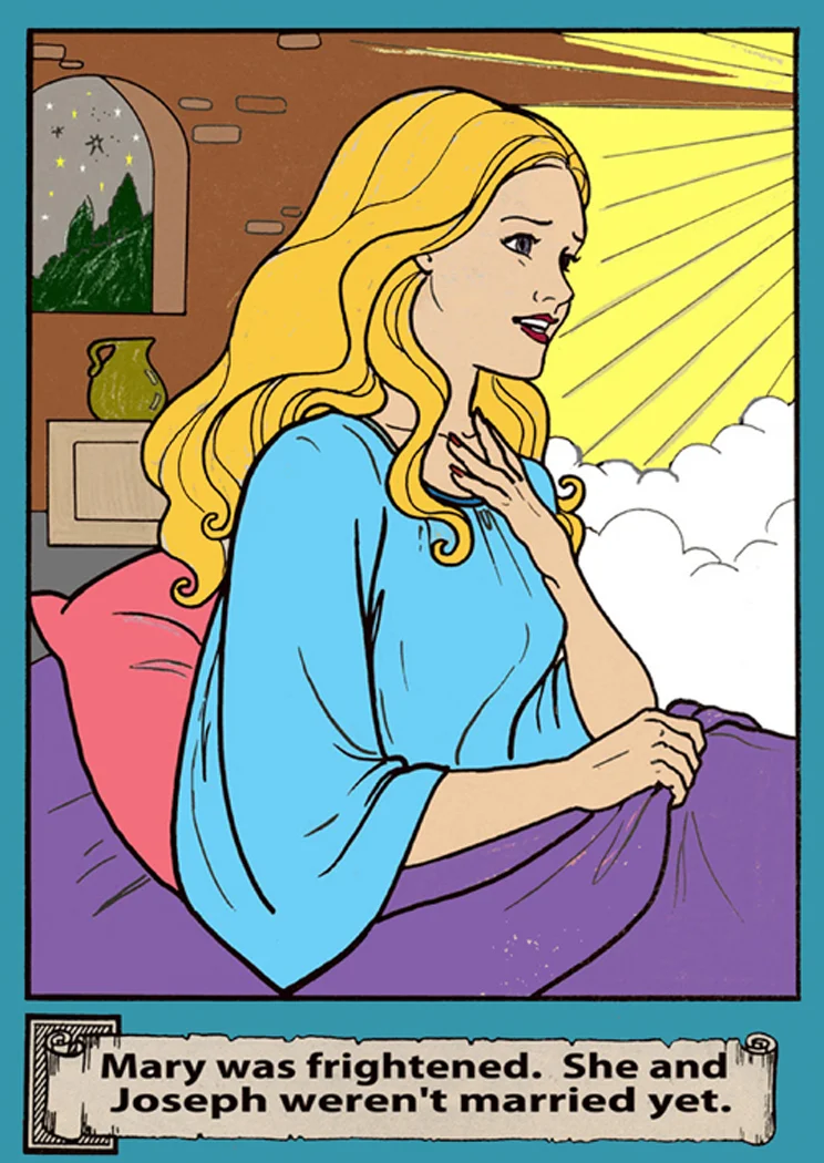 mary_frightened_front_200.jpg