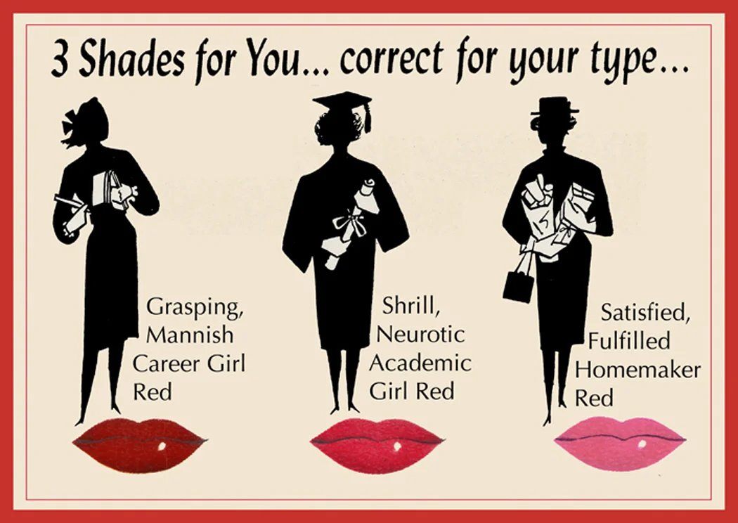 3_shades.jpg