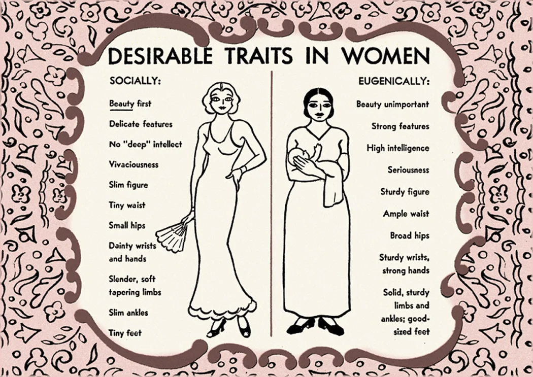 desirable_traits_320.jpg