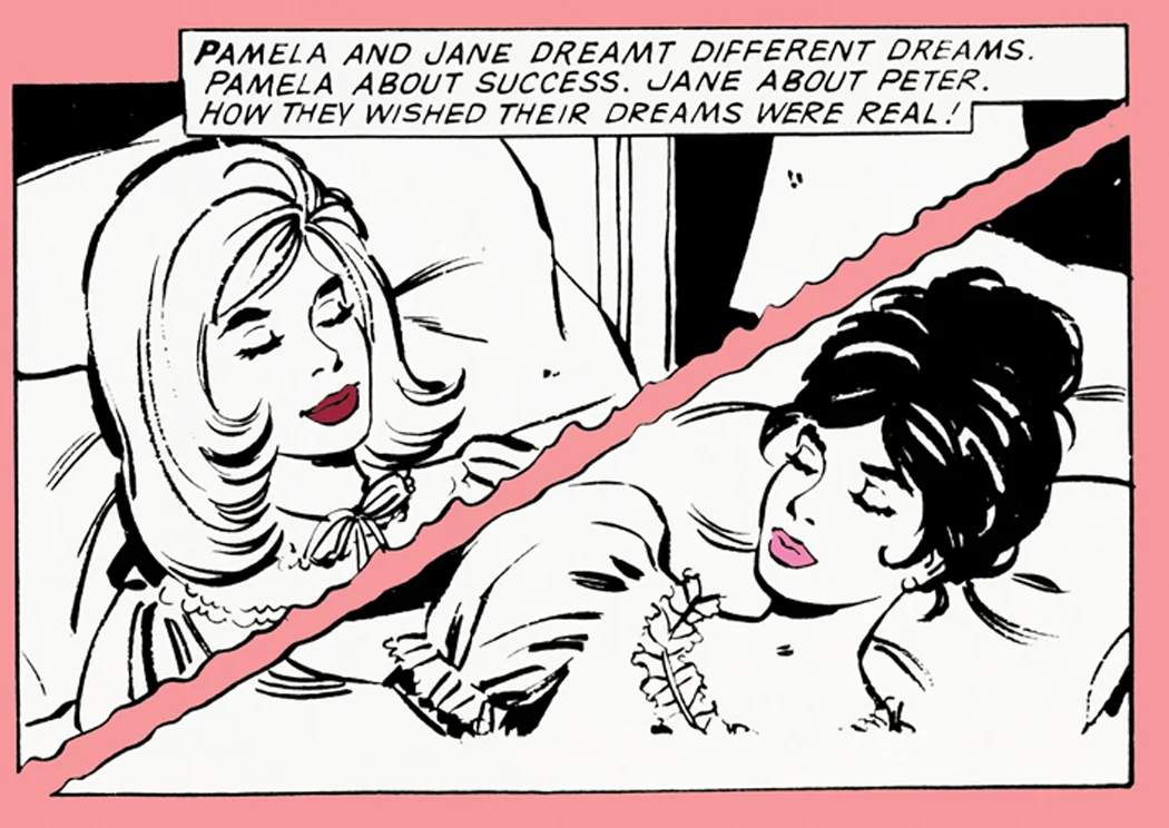 different_dreams_469.jpg