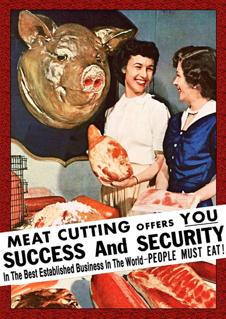 meat_cutting_security_209.jpg