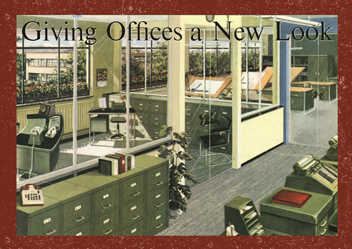 new_look_office_256.jpg