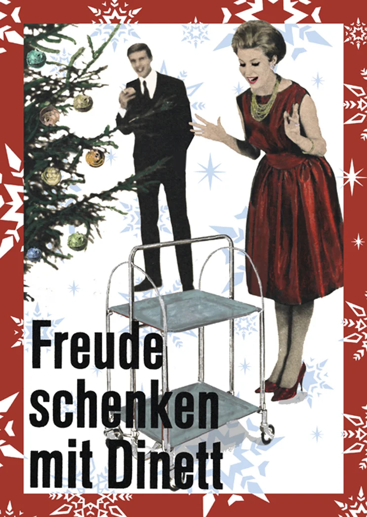 xmas_freude_454.jpg