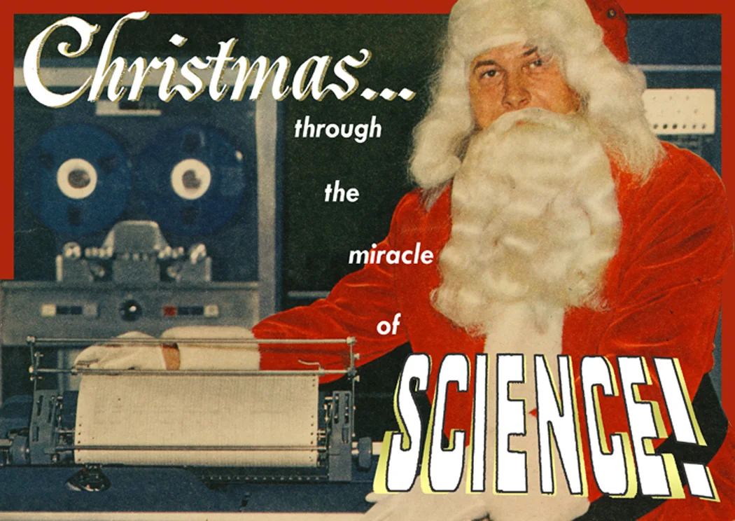 xmas_science_456.jpg