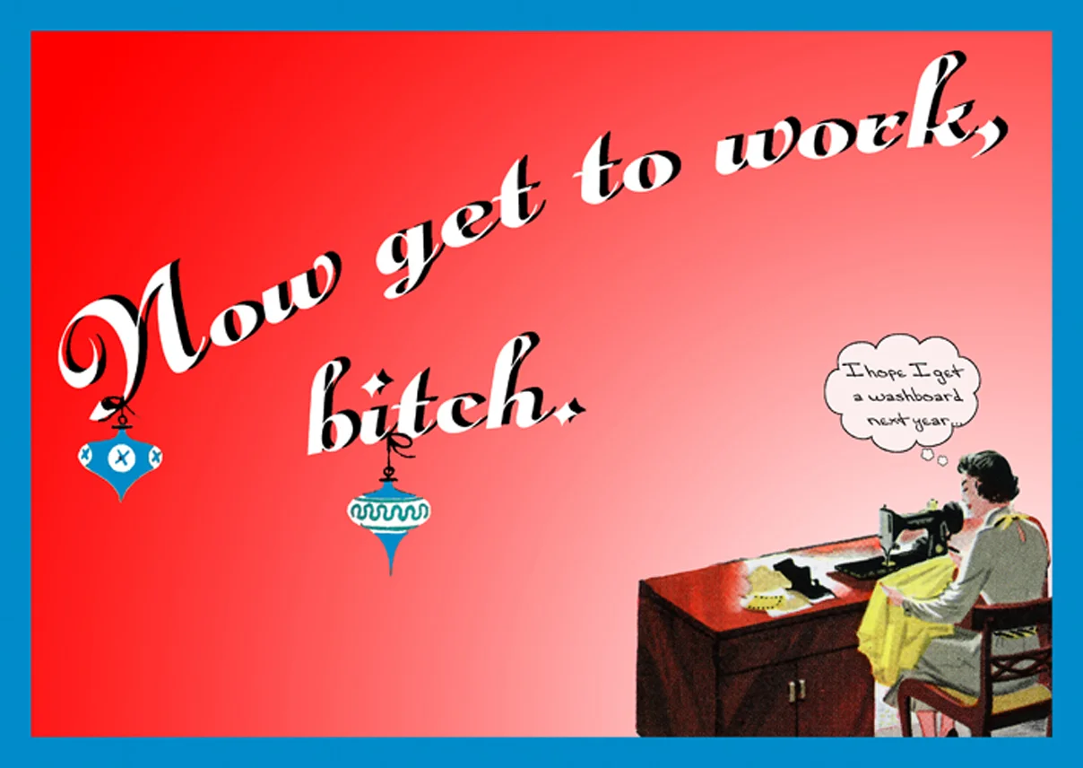 xmas_work_in_348.jpg