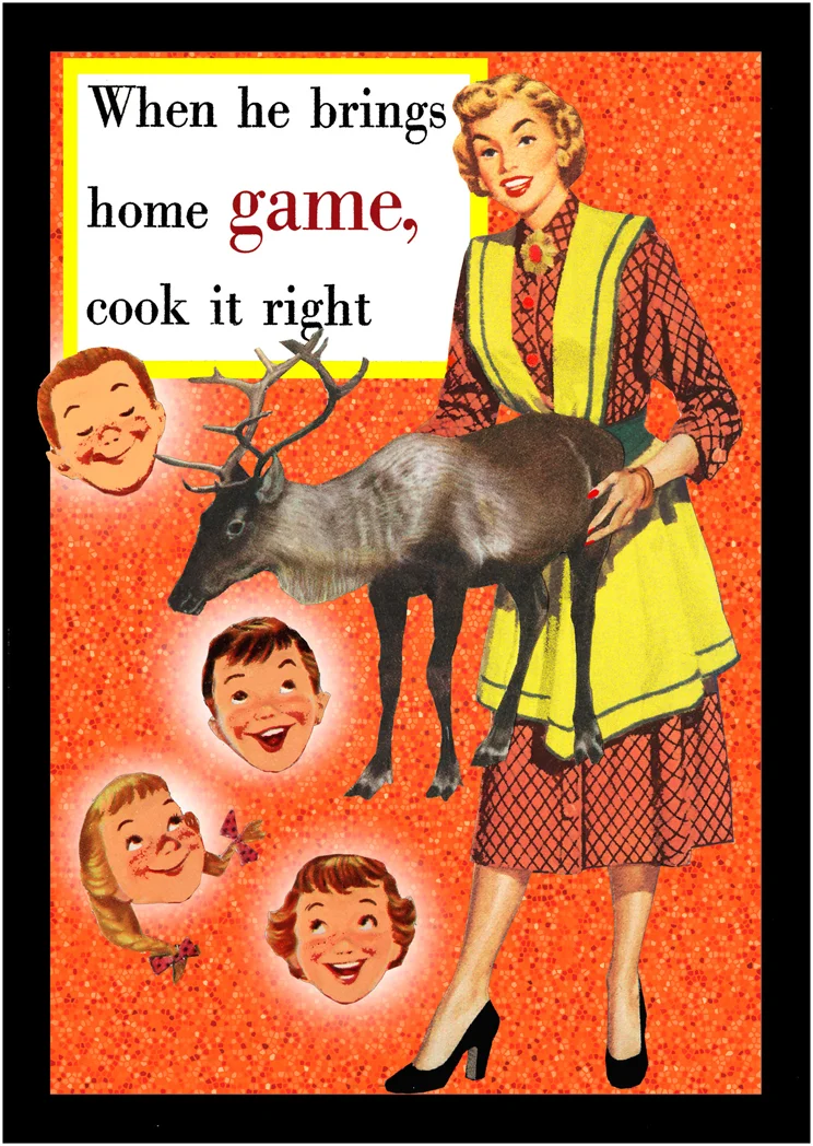 cook_game_right_284.jpg