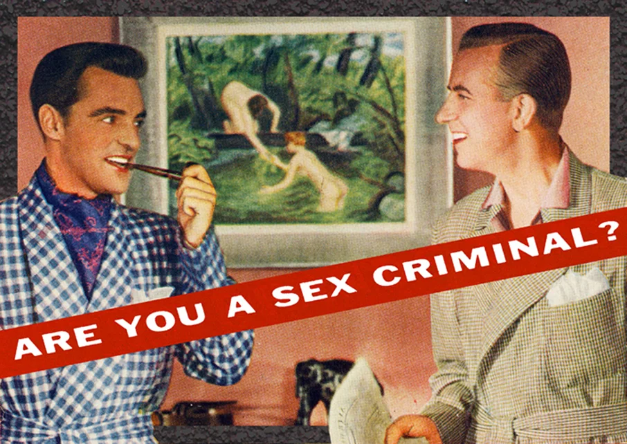 Sex_Criminal_228.jpg