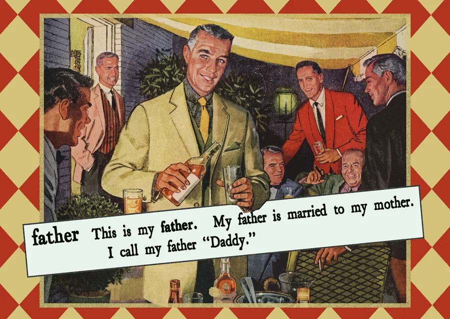 daddy_148.jpg