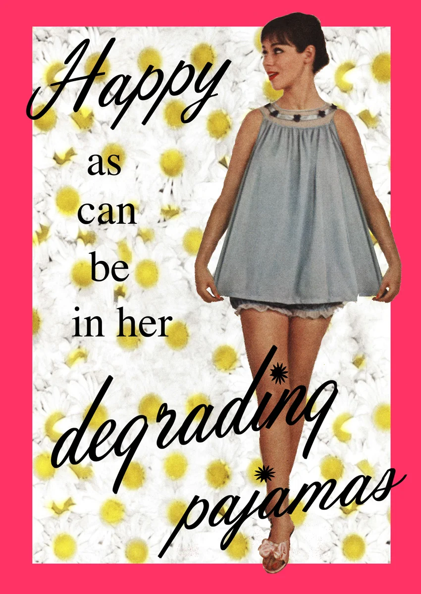 degrading_pajamas_416.jpg