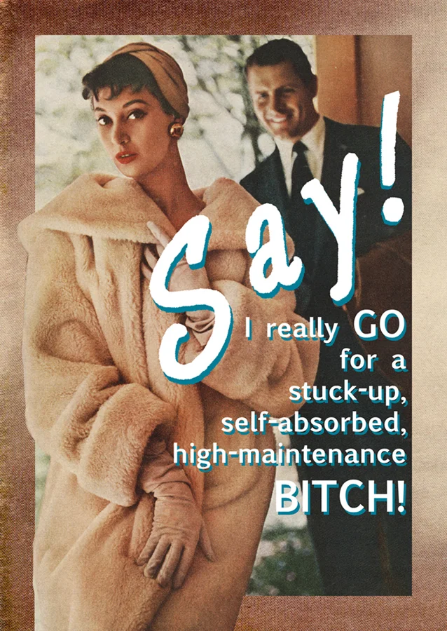 stuck_up_bitch_462.jpg