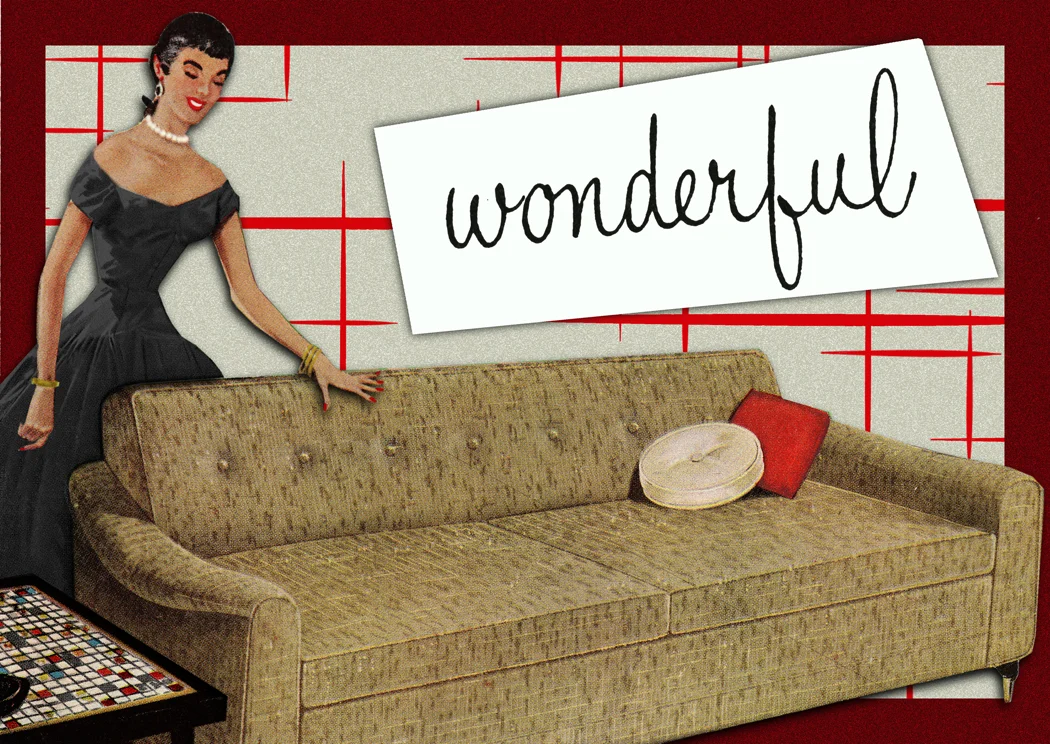 wonderful_254.jpg