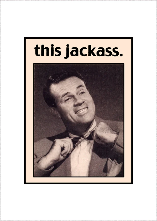 jackass_in_262.jpg