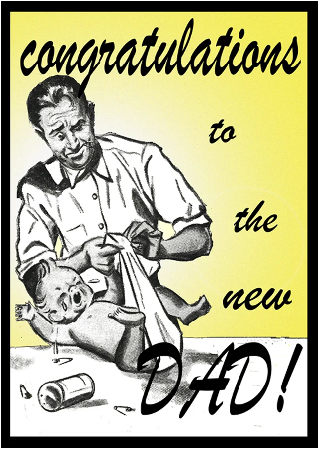 new_dad_front_366.jpg
