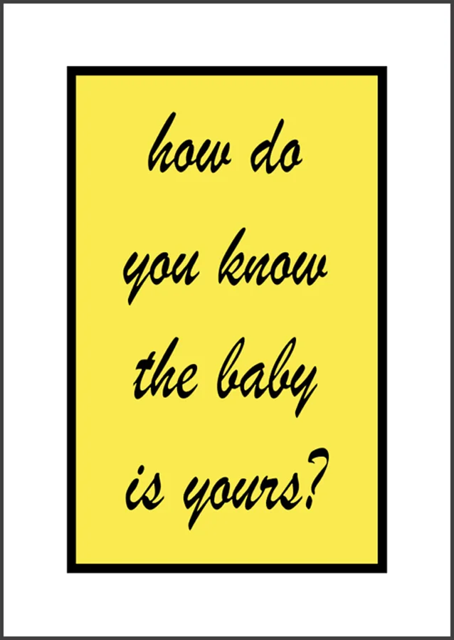 new_dad_in_366.jpg
