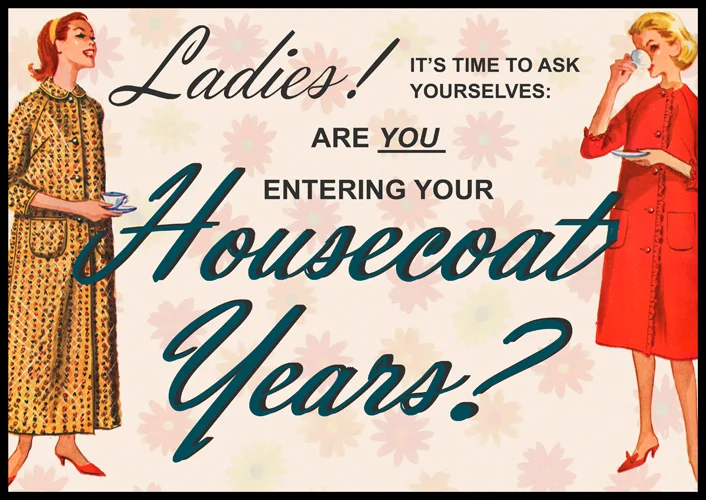 housecoat_400.jpg
