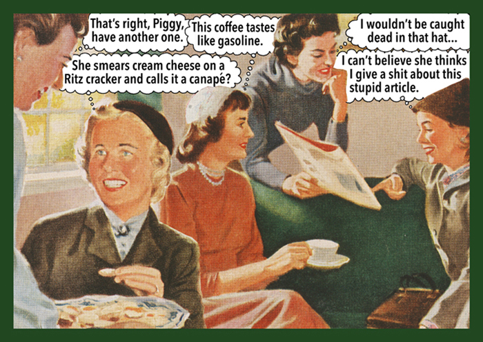 Tea_and_Sympathy_474.jpg