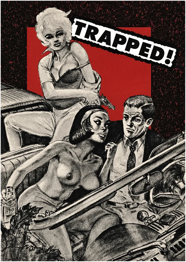 trapped_260.jpg