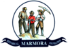 www.marmorahistory.ca