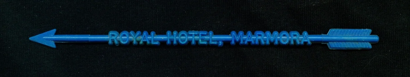 Royal-Hotel.jpg