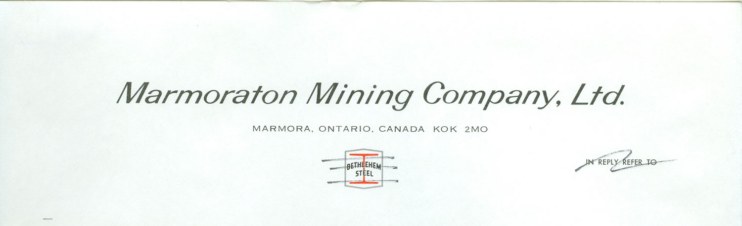 Marmoraton-Mining-Co.-Ltd..jpg