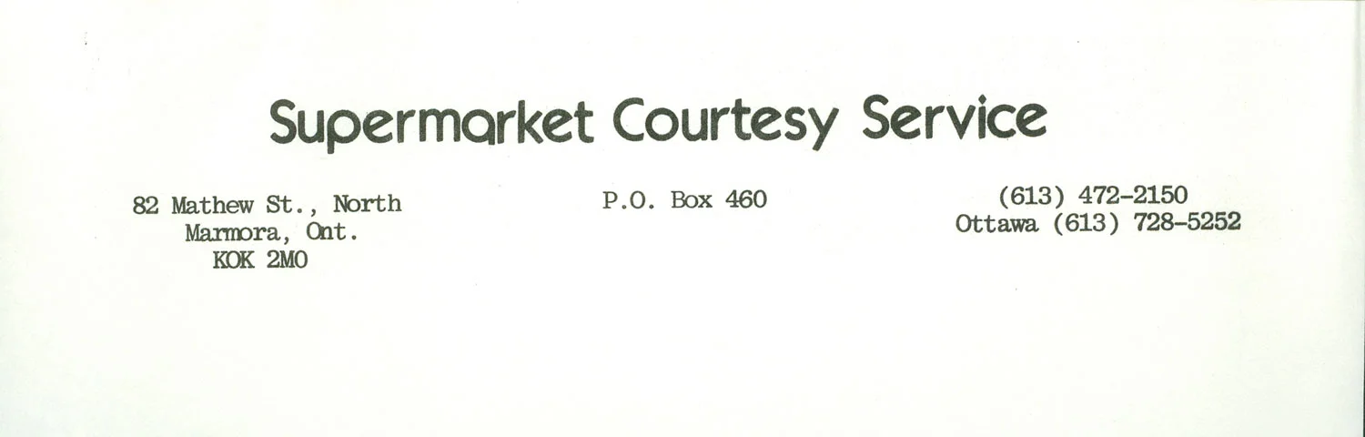 Supermarket-Courtesy-Service.jpg