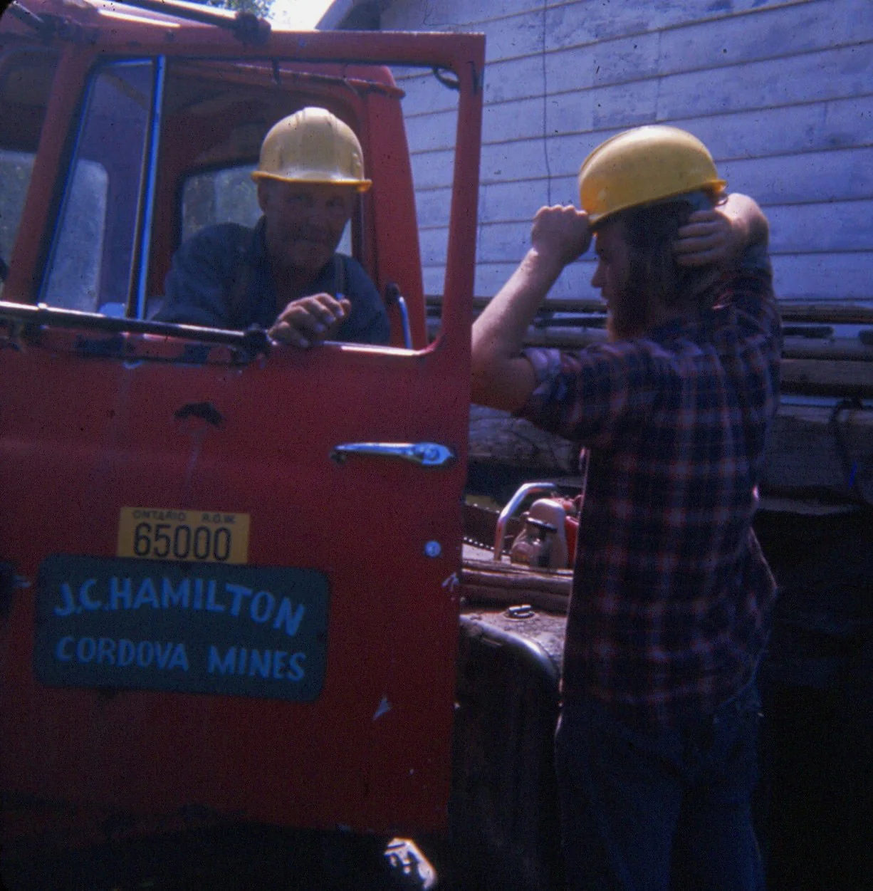 People,-1977,--Carman-Hamilton,--House-mover.jpg