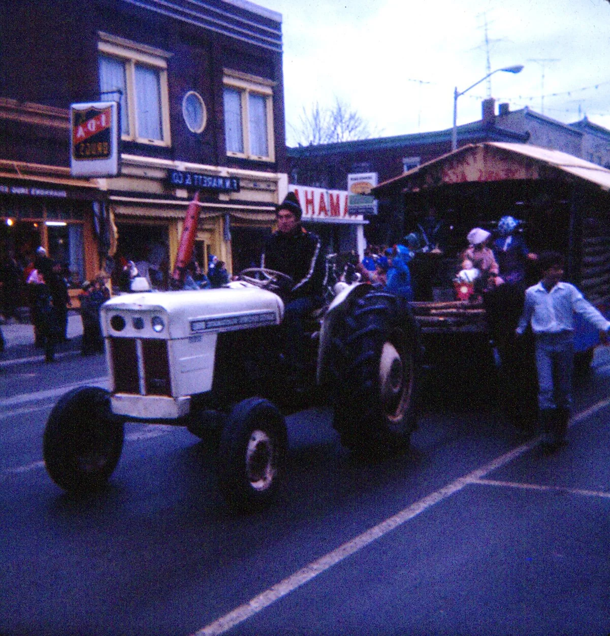 scan0038.jpg