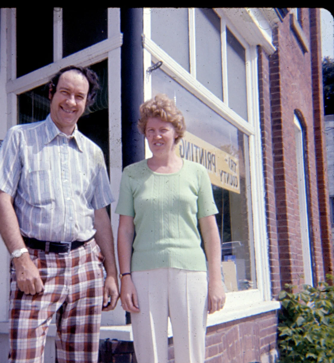 scan0052.jpg