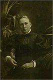 Margaret Campion Pearce