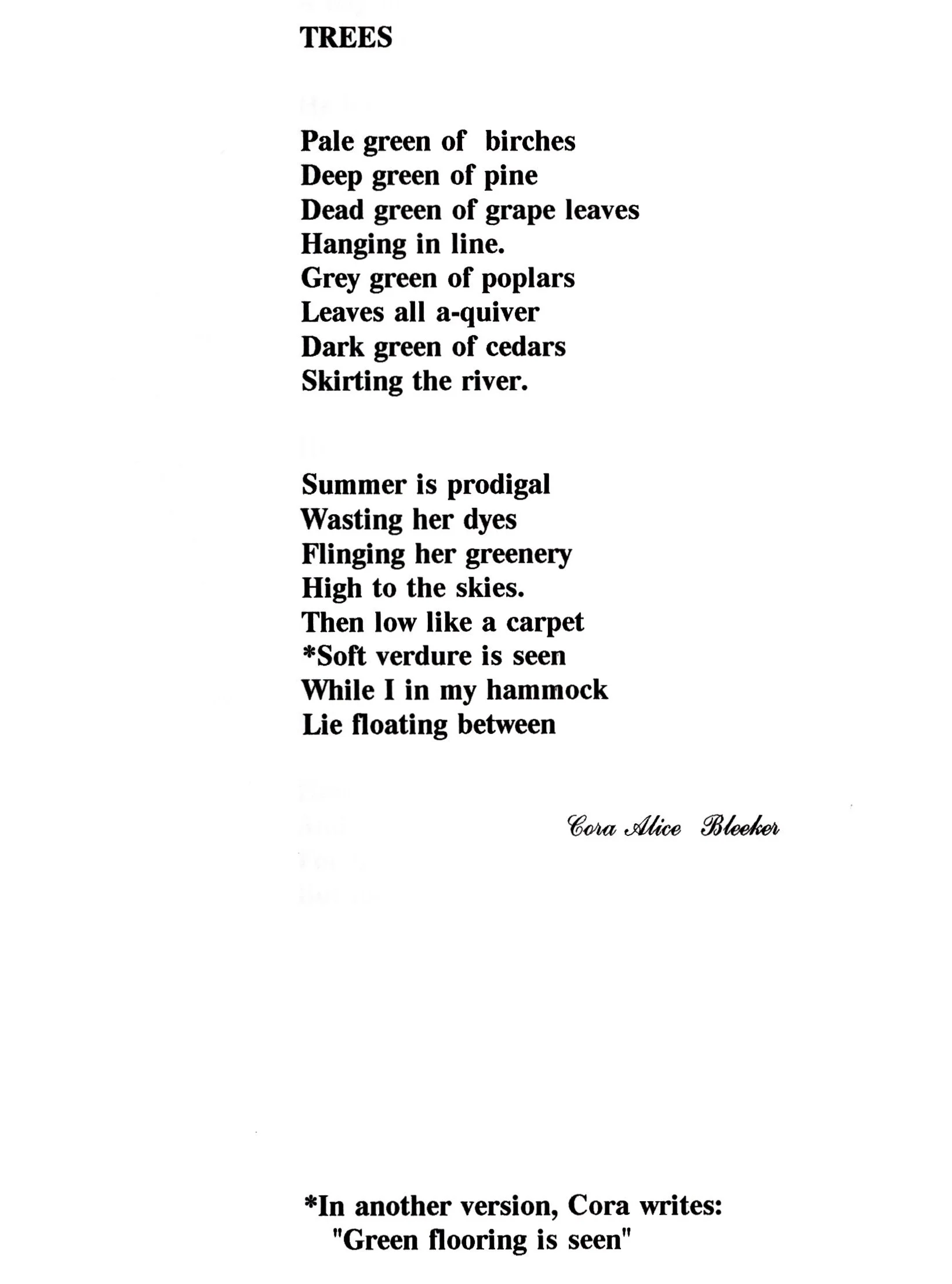 Trees by Cora Bleecker.jpg