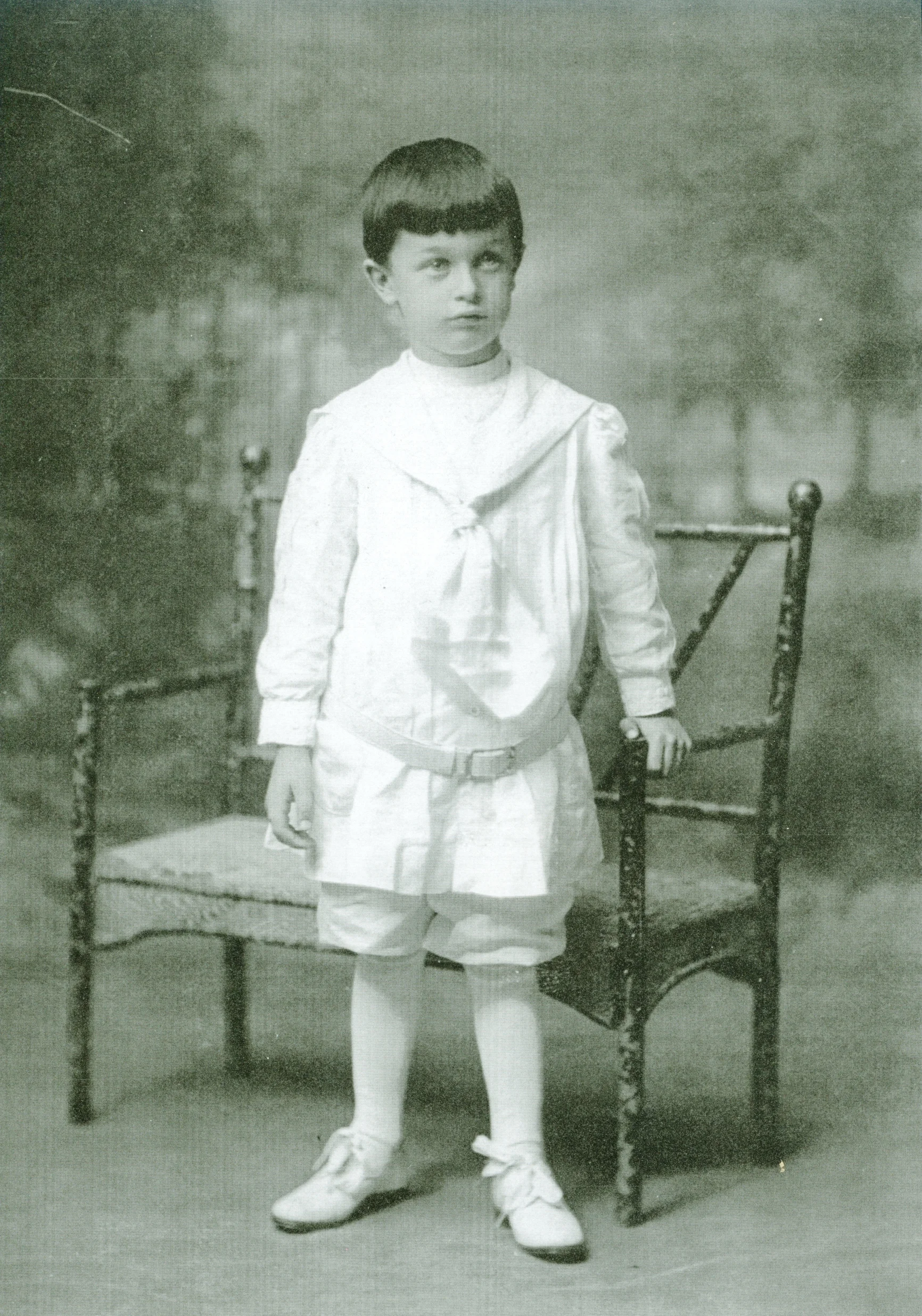 Charles Howard Bleecker (1) - Copy.jpg