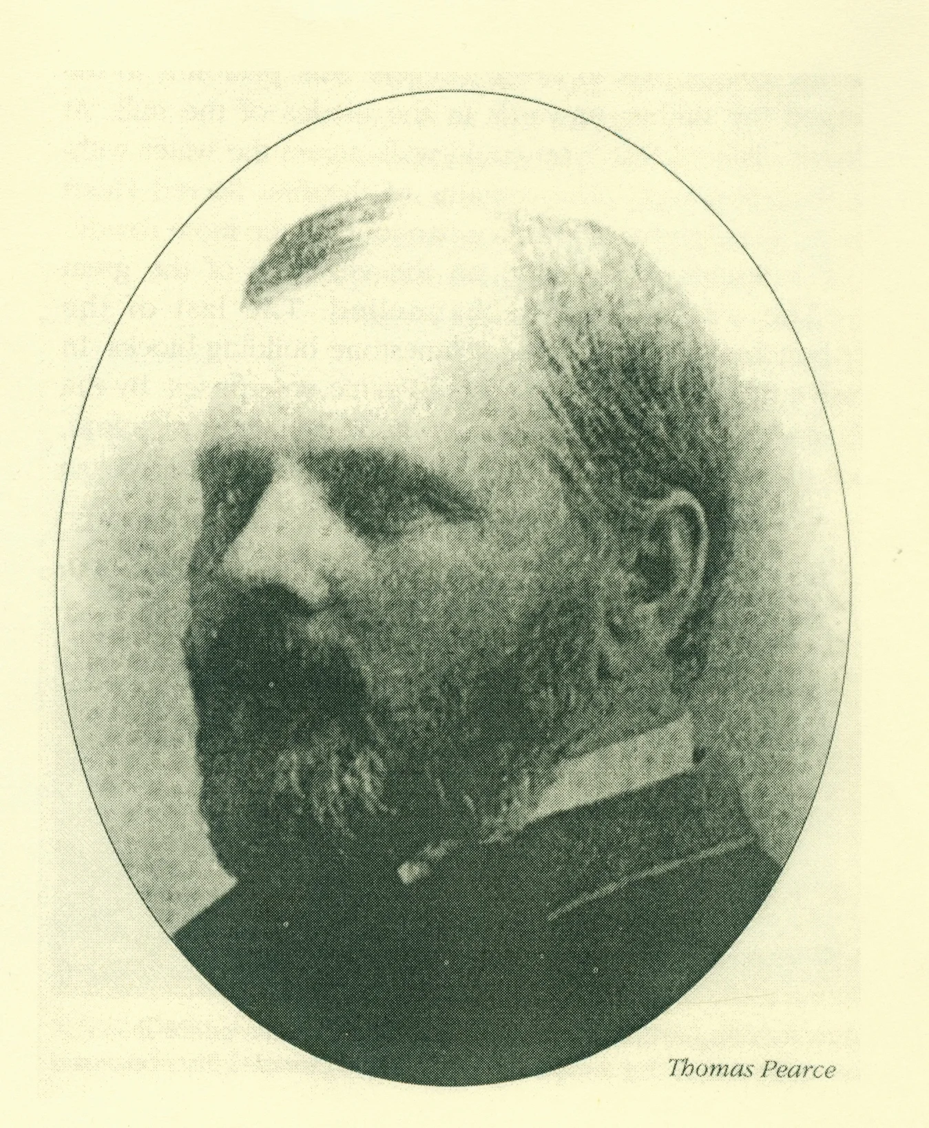 1873 Lumber Barons — MarmoraHistory.ca