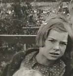  Hilda Mumby