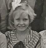  Jean O'Neill