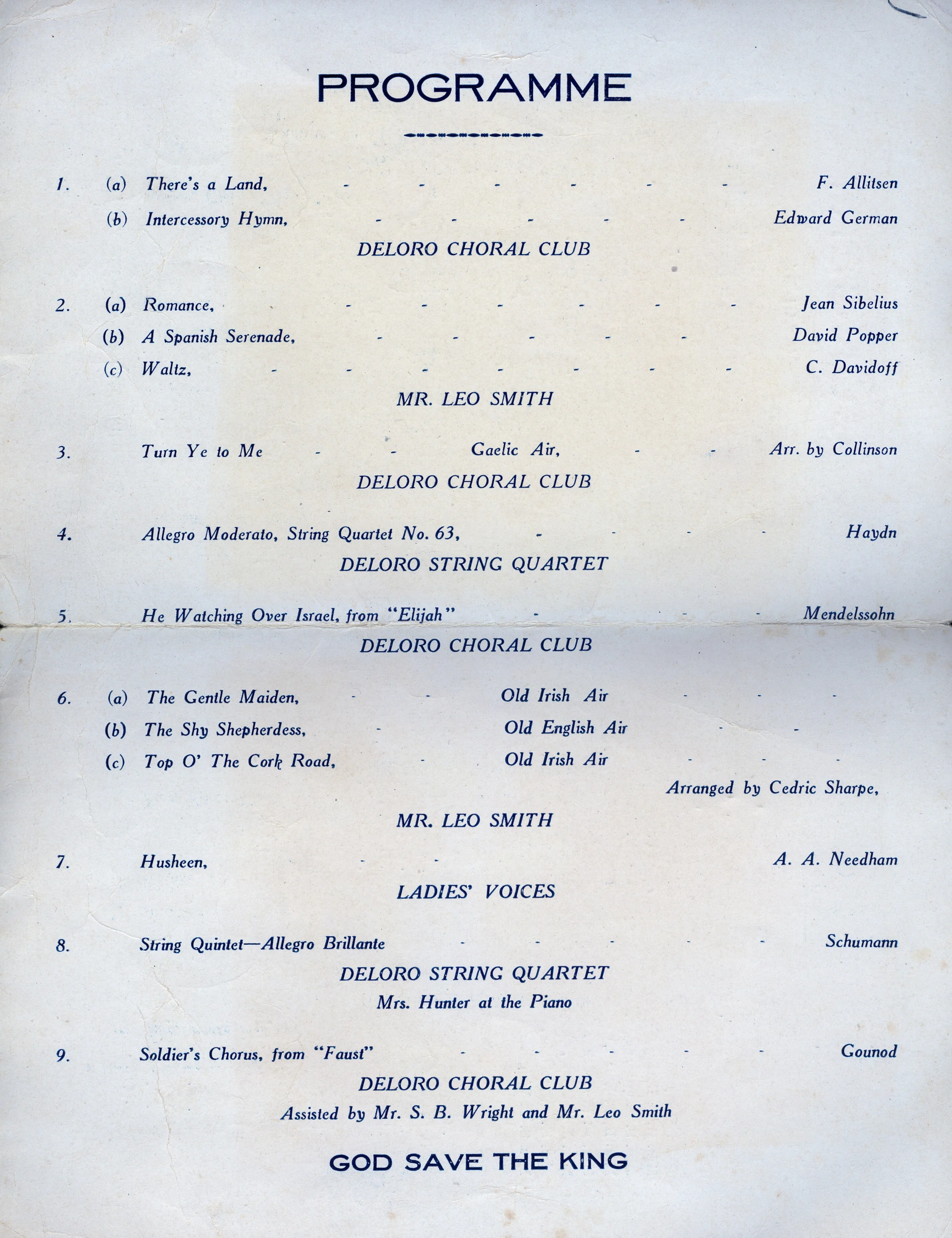 1925 Deloro Choral Club Program.jpg