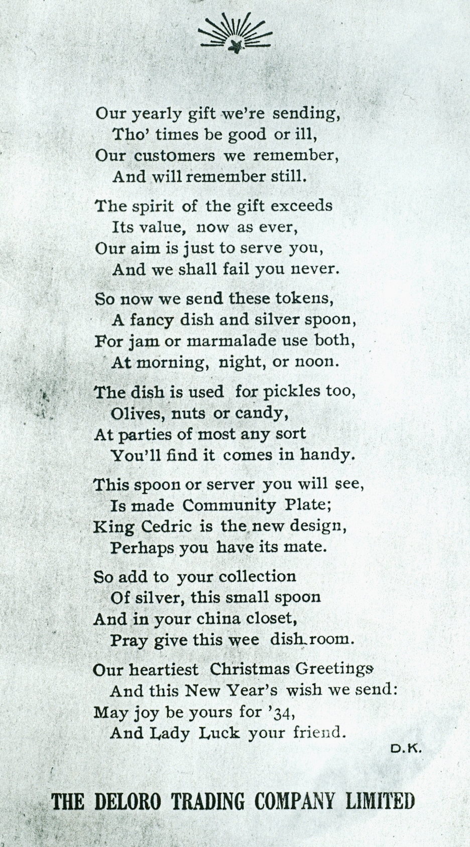 Deloro Trading Co. Poem.jpg