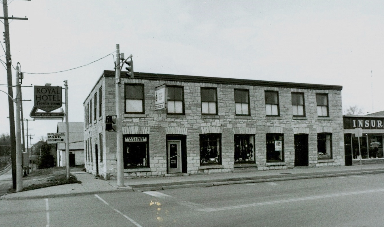 1970's