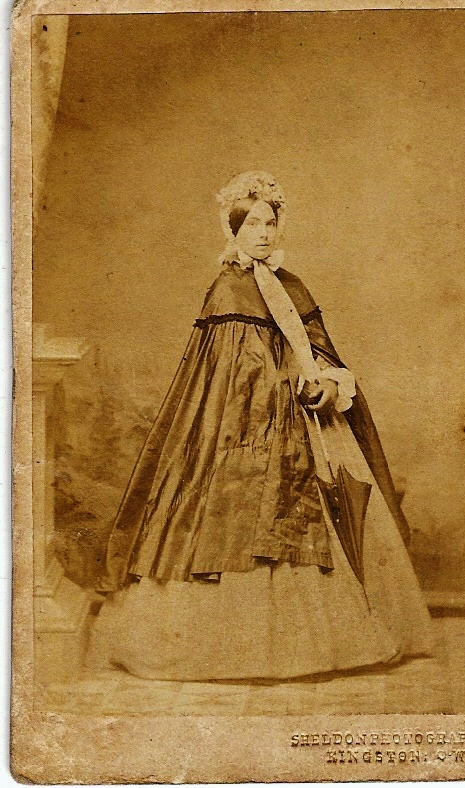 Ruth Meath Gladney Devlin