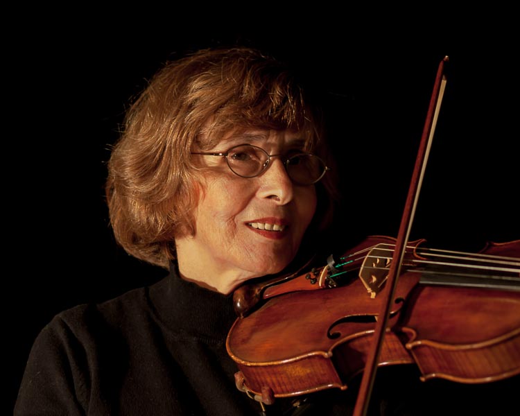 Gabriella Hamley - Violinist.jpg