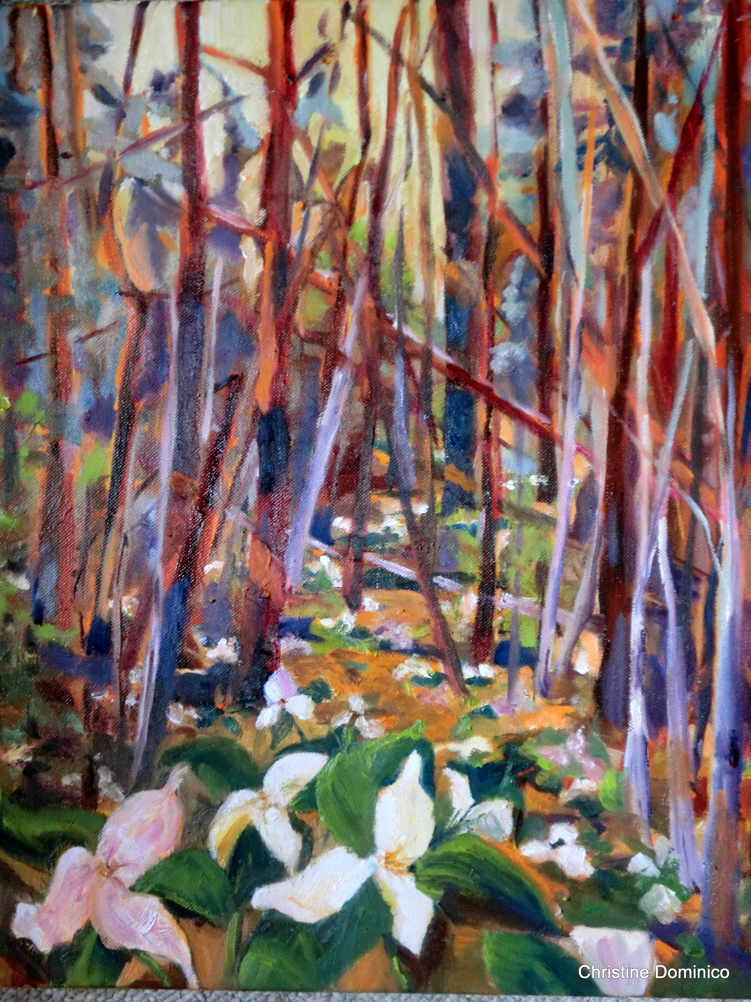Trillium